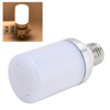 E27 LED Corn Bulb 20W 1800LM Milk White Light Bulb