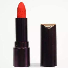 Gold Smile [골드스마일]인기 VELVET 선명한 입술 립루즈 3.8g RD309 오렌지컷 [Gold Smile] Popular VELVET Vivid Lips Lip Rouge 3.8g RD309 Orange Cut