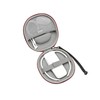 REON POCKET 5 Storage Case for Sony REON POCKET5 /