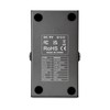GK-72 Multitime Multi-Delay Guitar Pedal - 11 Delay Modes (Digital,