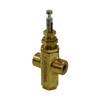 Replacement Pilot Unloader Valve for Champion VP1089041, P09329A, PO9329A, 1/4"