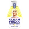 MRCLN FRK LEMON RFL 16OZ