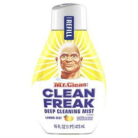 MRCLN FRK LEMON RFL 16OZ