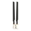 9560NGW WIFI 6 Desktop Wireless Network Card Up to 1.73Gbps