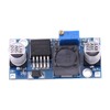 2pcs Ajustable DC Converters 3A Step-down Power Supply Modules3.2V~35V to