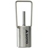 Soto Accessory Maker Filling Adaptor
