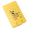 16g Organic Sunscreen Stick UVA and UVB Protection Face Sun