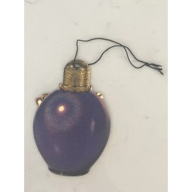 Taylor Swift Wonderstruck Perfume Car Air Freshener Merch RARE