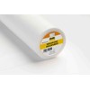 Vlieseline Solufleece,&nbsp;per metre