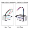 DC Motor Speed Controller, Universal DC 12 V / 24