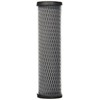 American Plumber W5CIP Undersink Filter Replacement Cartridge (2-Pack)