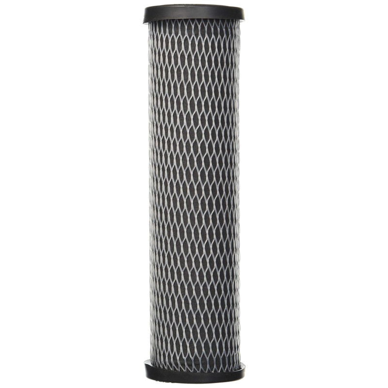 American Plumber W5CIP Undersink Filter Replacement Cartridge (2-Pack)