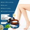 Crema Para Pies South Moon Para Pies Suaves Y Saludables