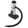 Portable Cocktail Smoker Handheld Smoking Machine Food Drinks Meat Nut