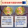 Carabiner Specialty Store Kobe Keru 22 kN UIAA Standard CE,