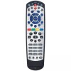 Dish Network 21.1 IR Replace Remote Control for Dish Network