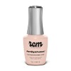 RC Red Carpet Manicure Esmalte de Uñas LED Gel Naturally
