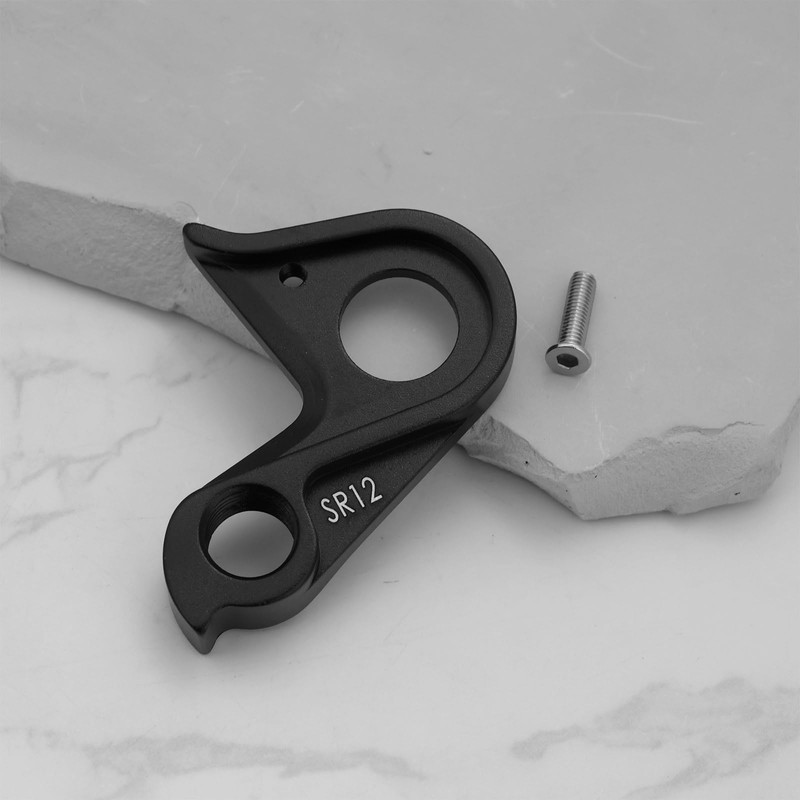 Be In Your Mind Bike Derailleur Hanger 301092 Compatible with