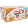 Premier Protein Premier Caramel High Protein Shake, 11 Fl Oz