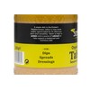 Sunita Organic Light Tahini 280g