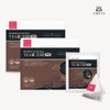 Juvis [Headquarters] TEA as is (burdock) 20 sachets / [본사]