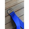 Triceps Rope Extension Cable with D-Ring Attachment (blue)