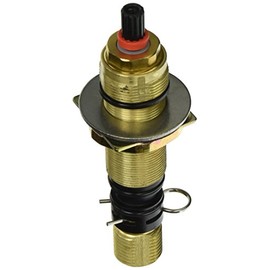 Pfister 9000060 Assembly with Mounting