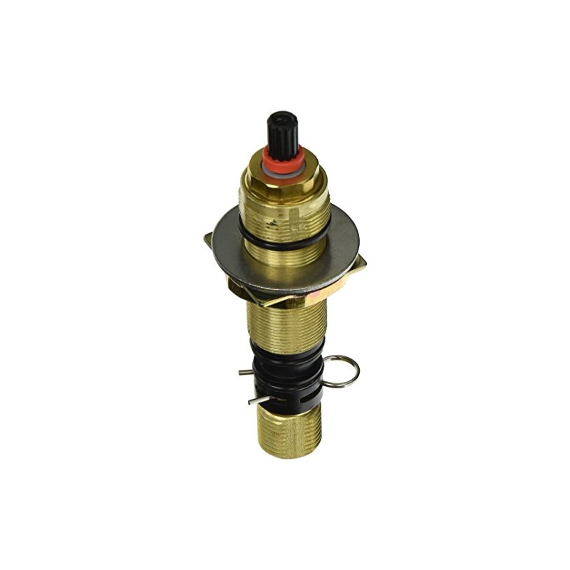 Pfister 9000060 Assembly with Mounting