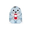 Affenzahn Big Friend Nursery Backpack for 3-5 Year Olds, Nursery