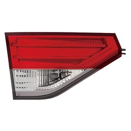 OE Replacement Tail Light Assembly HONDA ODYSSEY 2014-2016 (Partslink HO2802107)