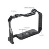 NICEYRIG Camera Cage For Sony A7M4 / A7S3 / Sony