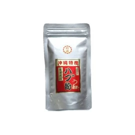 Okinawa Hub Powder, 1.8 oz (50 g)
