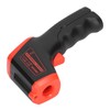 Temperature Measuring Gun Handheld Non Contact Infrared ABS Housing Digital