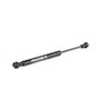 RIDEX Bonnet Damper 514G0019 on Both Sides, Front V70 II