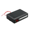 Car Door Lock Keyless Entry System Remote Central Control Box