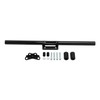 TCMT Engine Guard Crash Bar Fit For Harley Low Rider