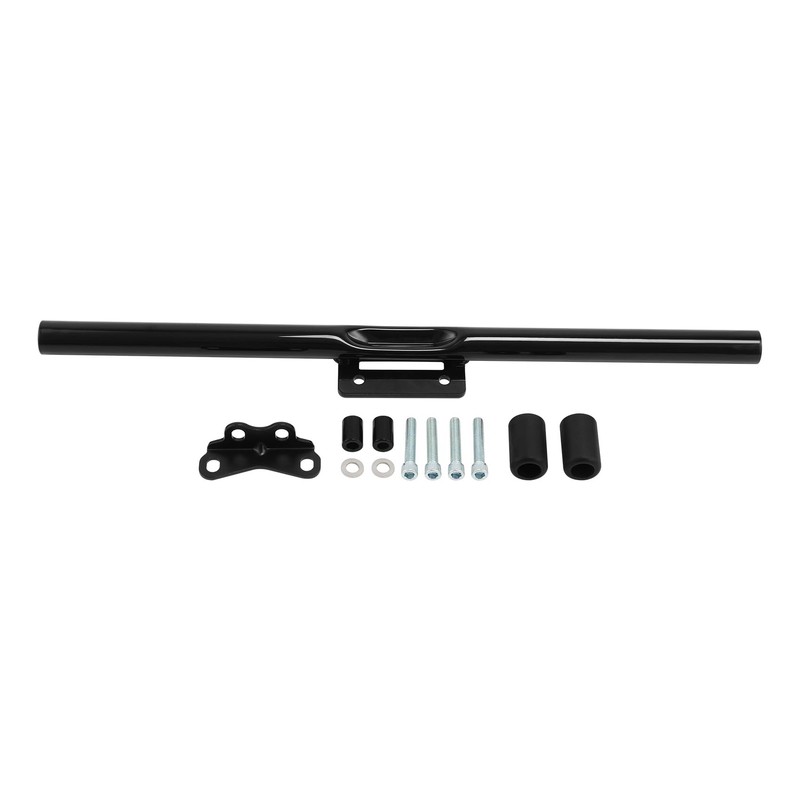 TCMT Engine Guard Crash Bar Fit For Harley Low Rider