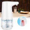 Automatic Induction Spray Machine ABS Hand Wash Sensor for Hospital