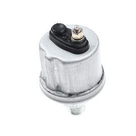 Frankberg Oil Pressure Switch Oil Pressure Sensor Oil Pressure for LK/LN2 LP MK NG O 301 302 303 309 317 330 402 404 OF Series OH Series SK UNIMOG T2/LN1 T2/L Cityliner Transliner 1962-Today 15424917