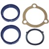 AtkinsRotary Atkins Rotary Rx7 Rx-7 Shifter Bushing Kit 1981 To 1991