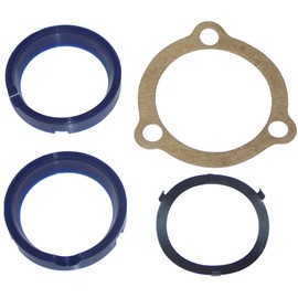 AtkinsRotary Atkins Rotary Rx7 Rx-7 Shifter Bushing Kit 1981 To 1991