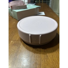 BARKIN' TRAILS Barkin’ Trails Travel Dog Bowls  Dog Bowls  Camping/Outdoo