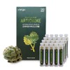 Vietgo Vietnam Premium Gold Sugar-Free Artichoke Ampoule 1 Box (20 ampoules), 20 ampoules, 10ml / 비엣고 베트남 프리미엄 골드 무설탕 아티초크앰플 1박스(20개입), 20개, 10ml