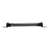 National Hardware N165-498 Door & Gate Spring, 11-Inches, Coated with