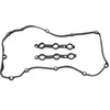 11 12 9 070 990 e46 e39 Valve Cover Gasket