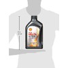 Shell Helix Ultra 5W-40, 1 Litre, Amber