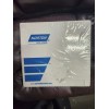 Norton 12" Norton Sanding disc 120 grit (50 discs per