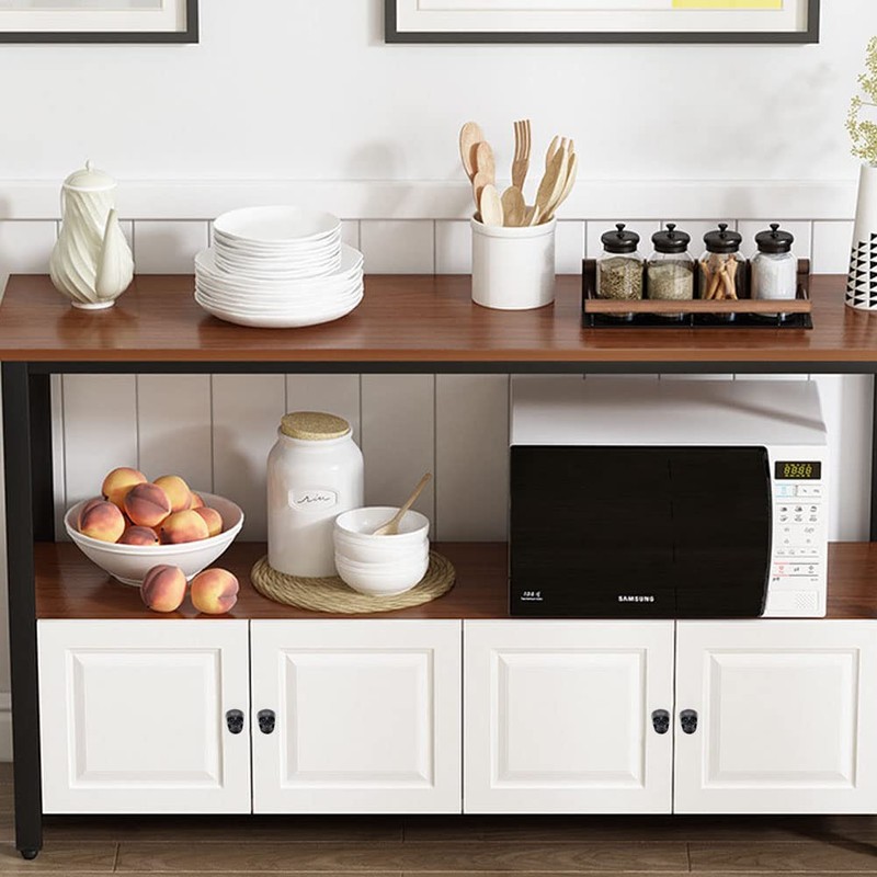 JfwuHap Vivicap Skull knobs 6 Creative Skull Skeleton knobs,Cabinet Knob