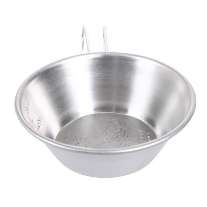 Uniframe 668665 Shela Cup 300 Fujisakura Tableware