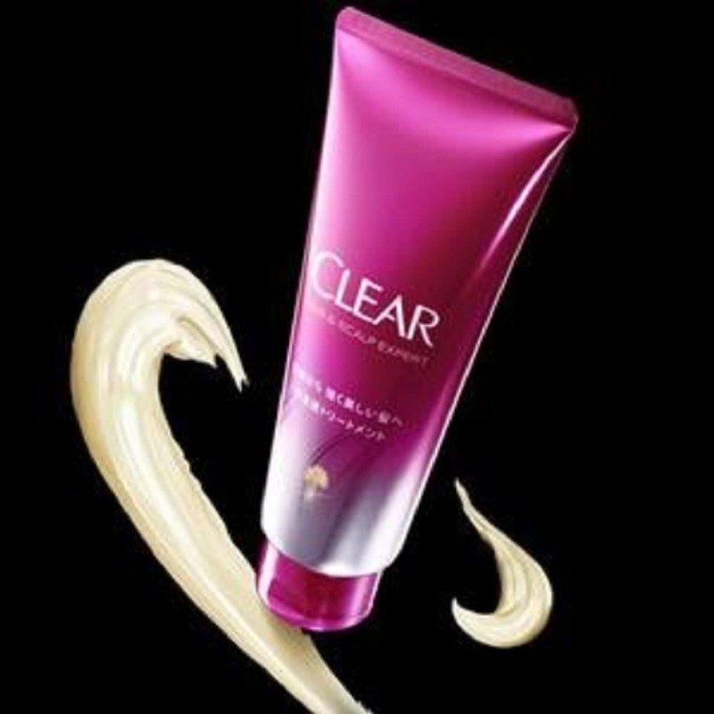 Clear High Penetration Tri-Toment, 6.9 oz (180 g)
